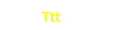 Ttt777.Com